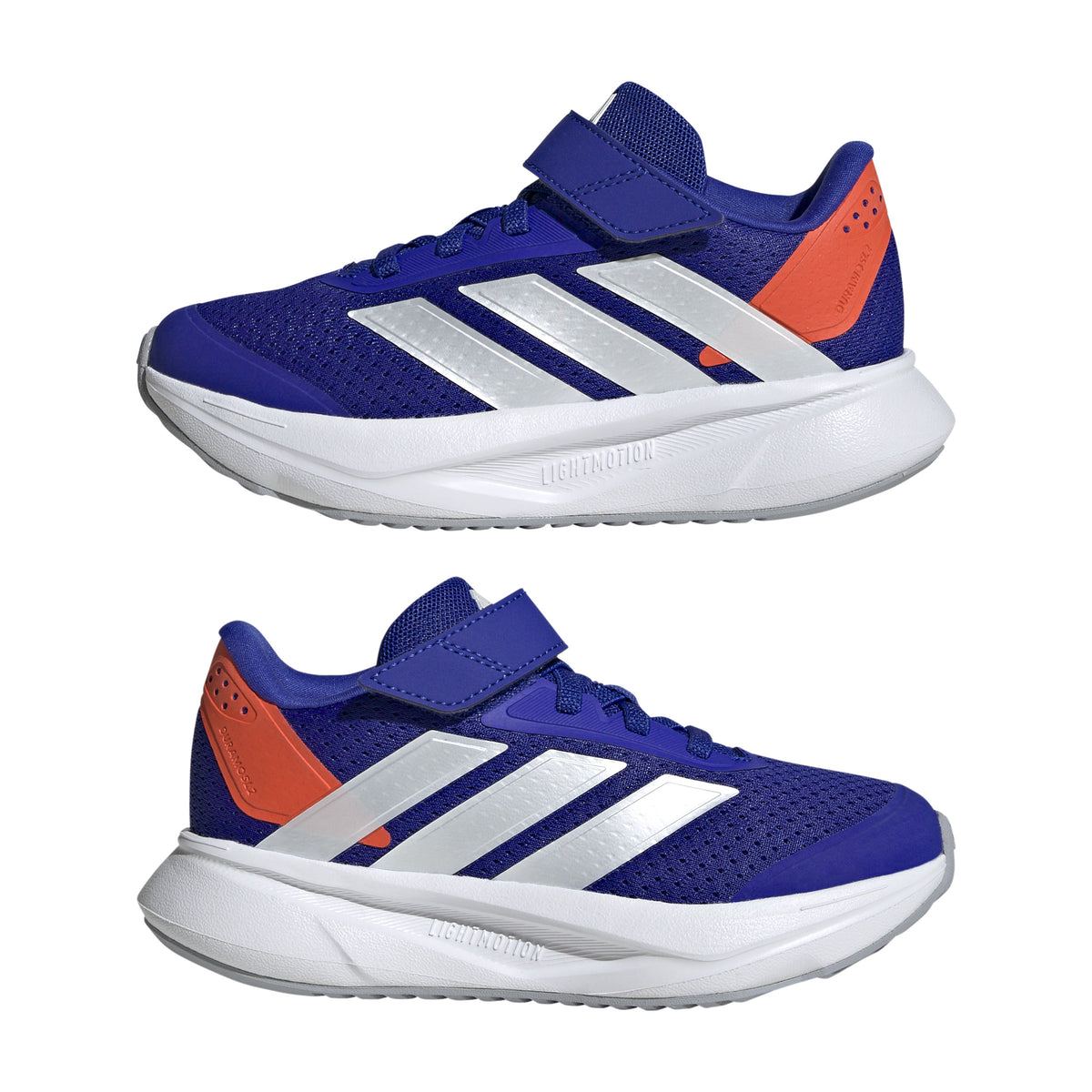 Adidas Scarpe Duramo Sl Blu