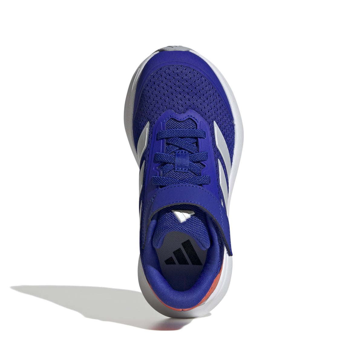 Adidas Scarpe Duramo Sl Blu