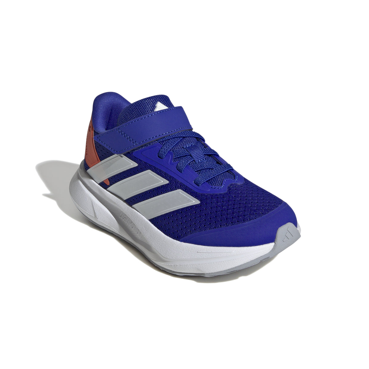 Adidas Scarpe Duramo Sl Blu