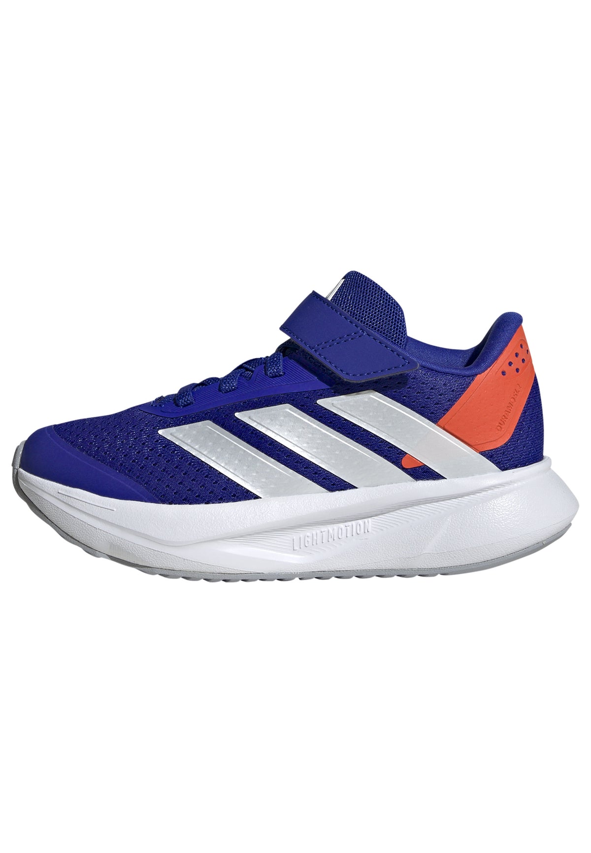 Adidas Scarpe Duramo Sl Blu