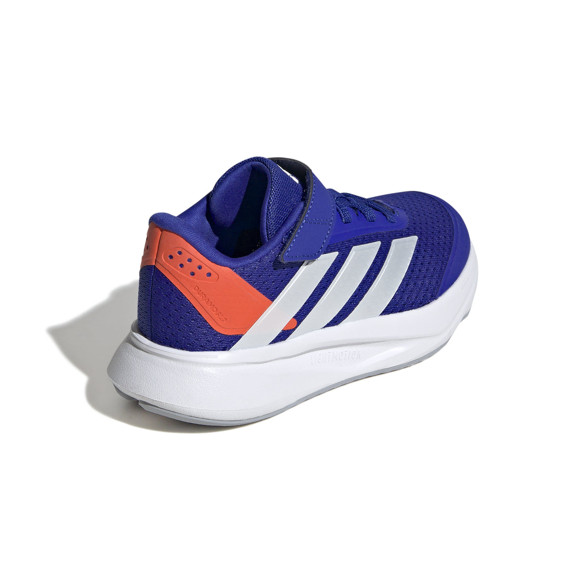 Adidas Scarpe Duramo Sl Blu