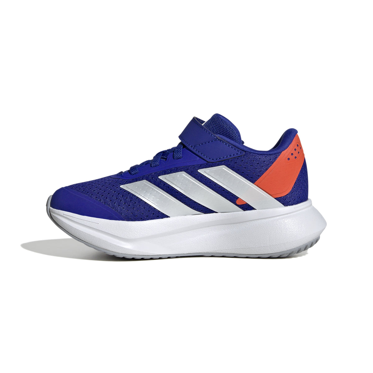 Adidas Scarpe Duramo Sl Blu