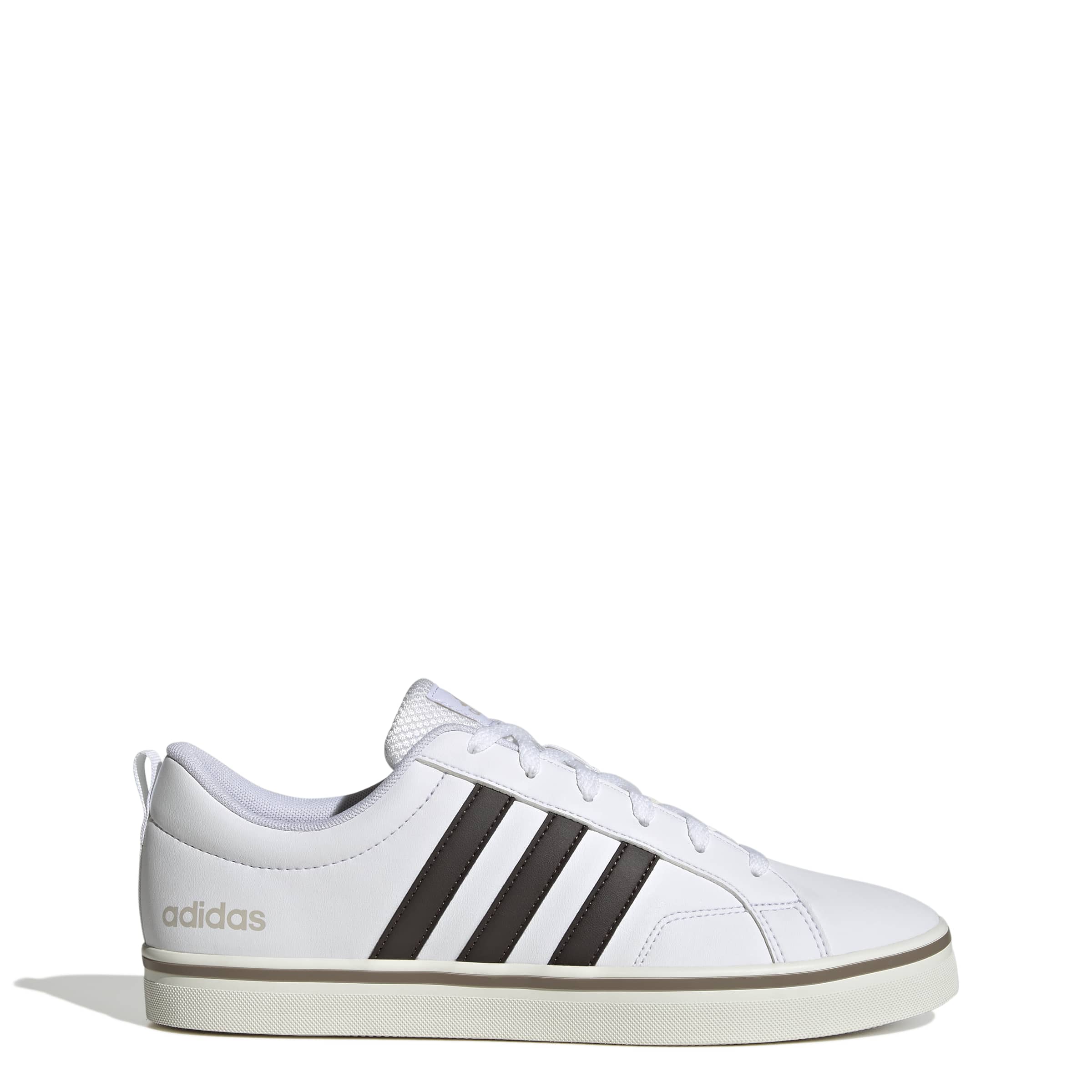 Adidas Sneakers Bianco