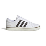 Scarpe VS Pace 2.0 - Bianco