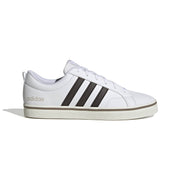 Adidas Sneakers Bianco