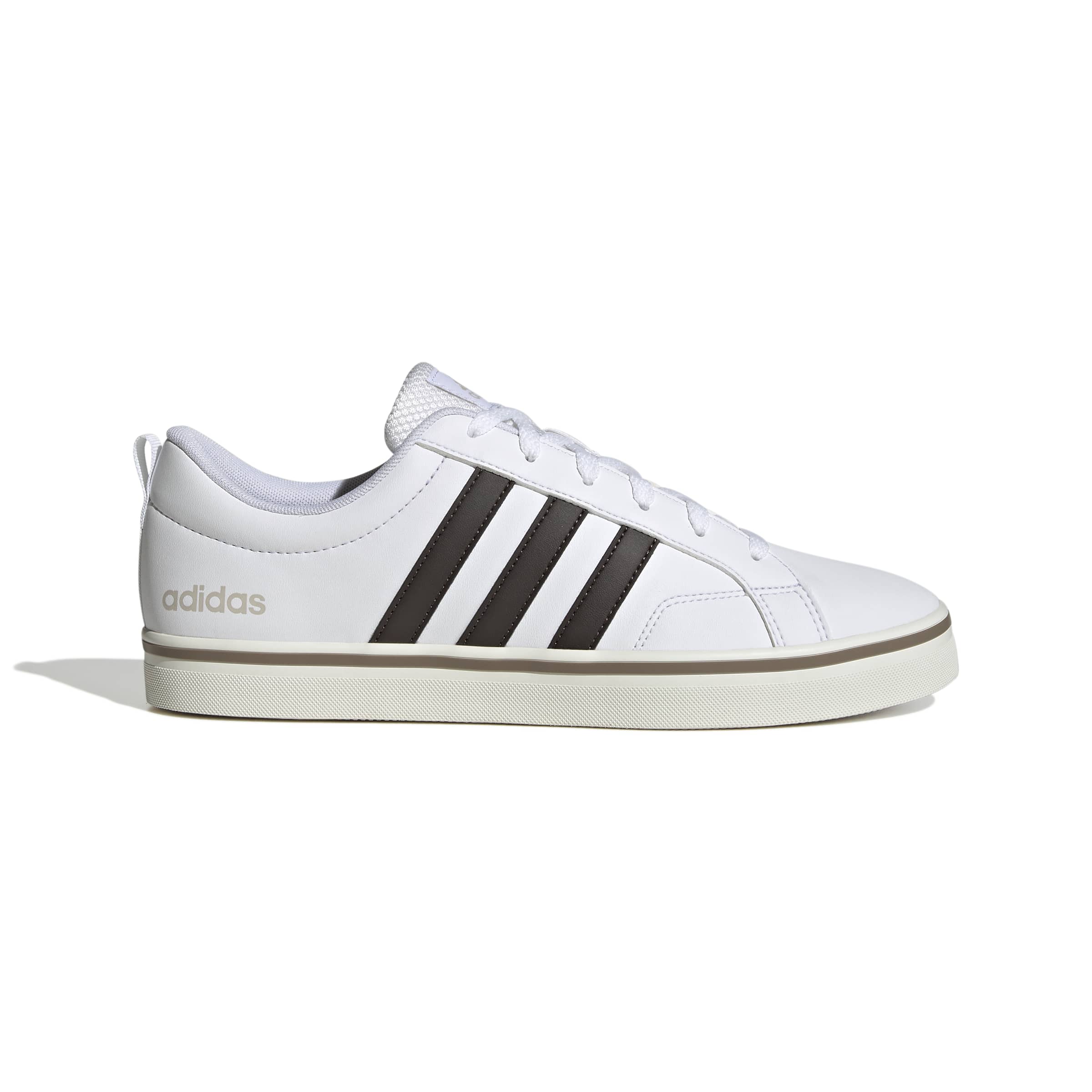 Adidas Sneakers Bianco