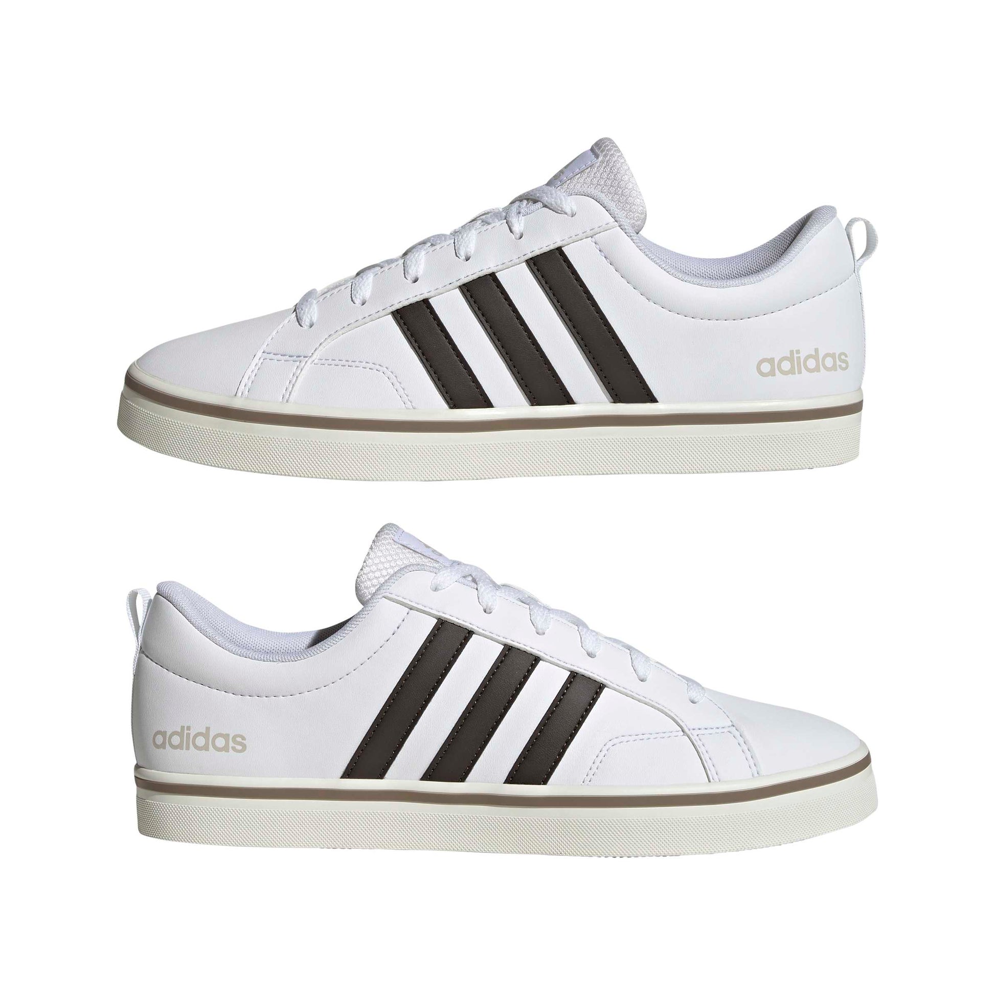 Adidas Sneakers Bianco