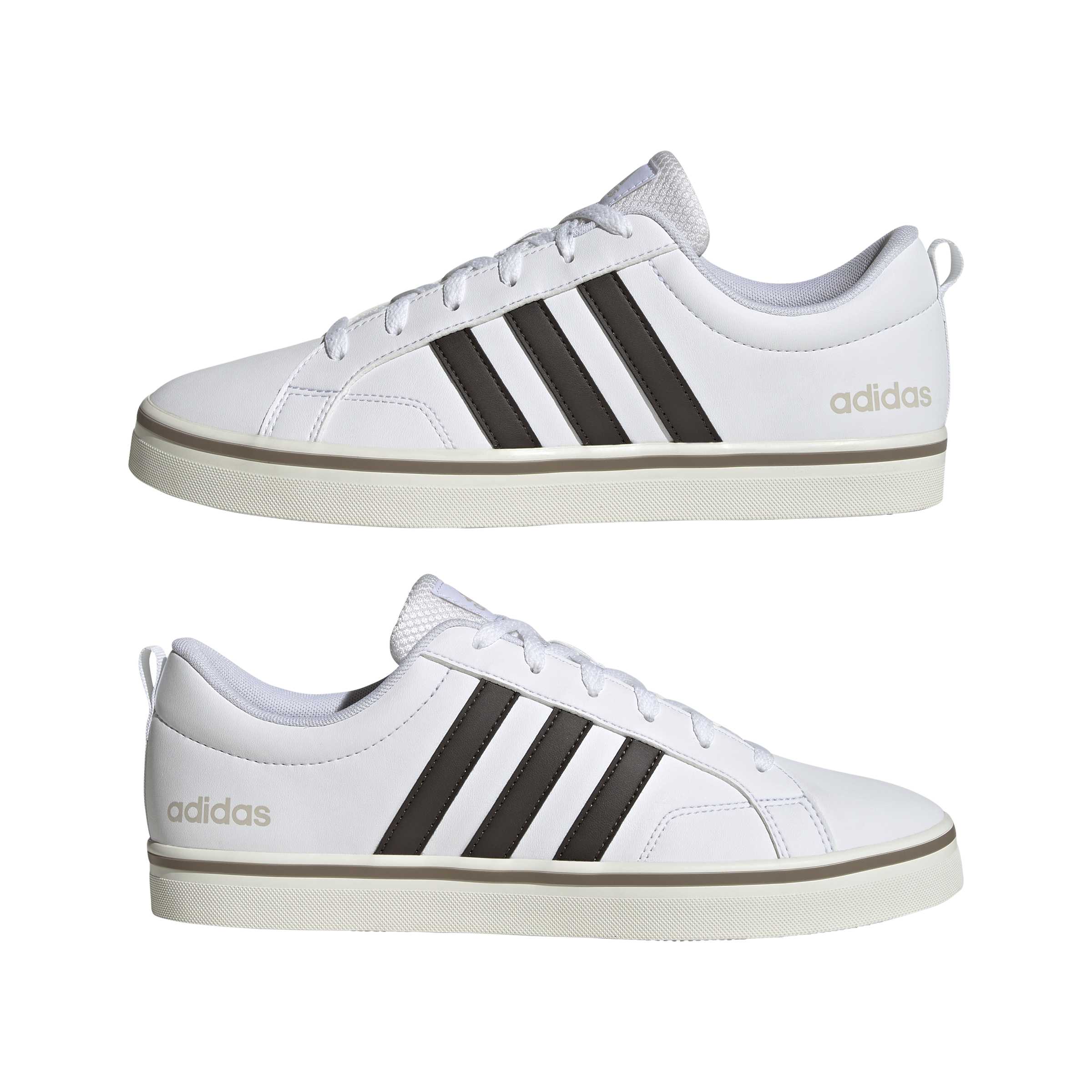 Adidas Sneakers Bianco