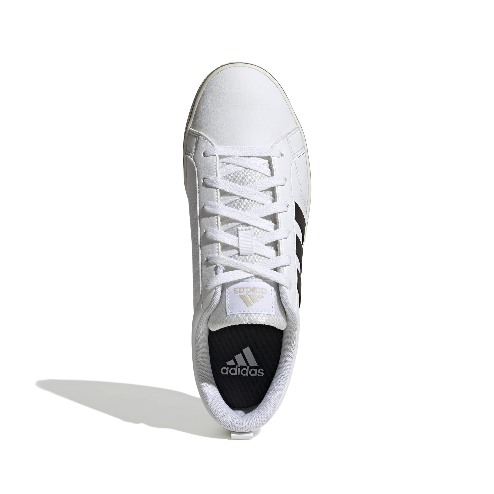 Adidas Sneakers Bianco