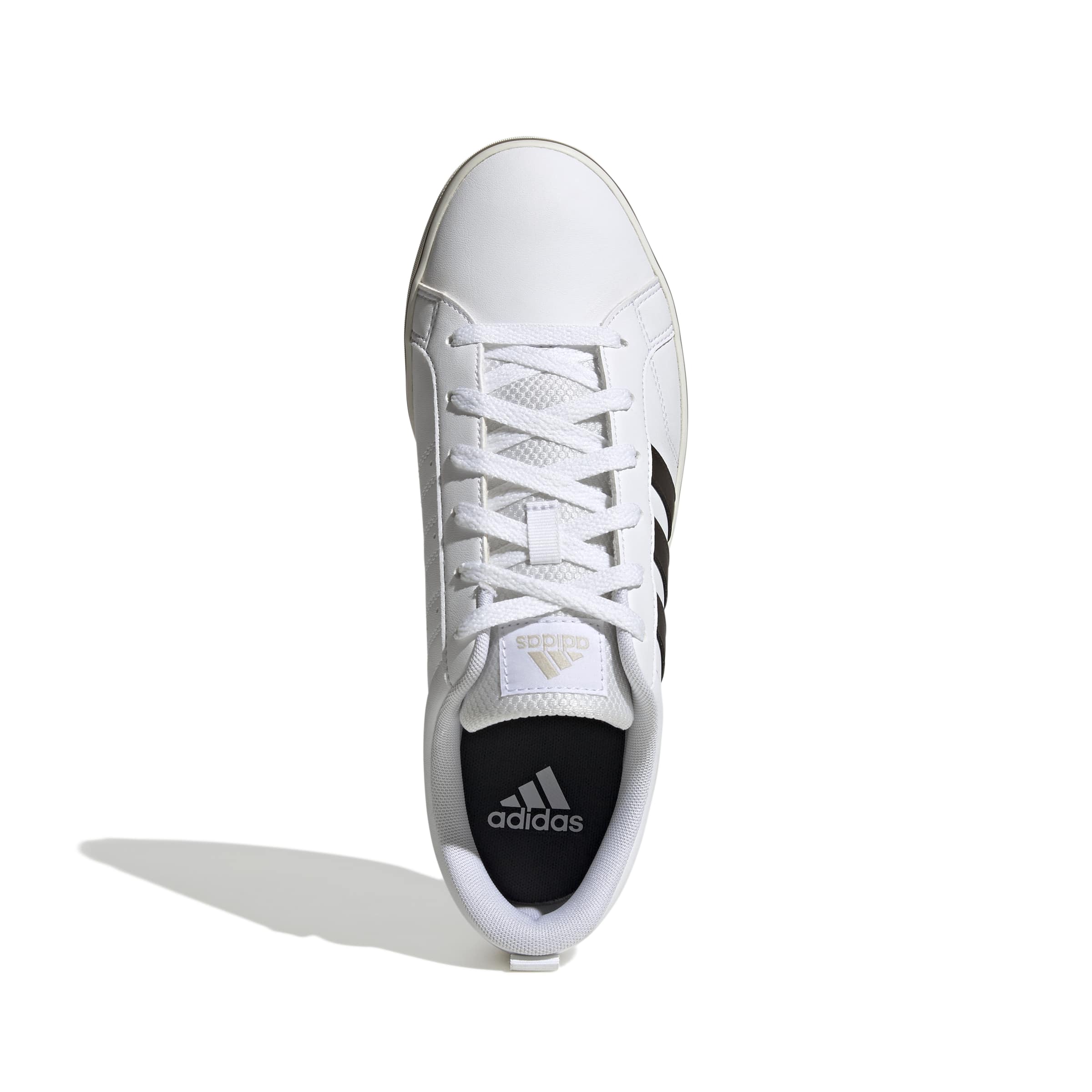 Adidas Sneakers Bianco