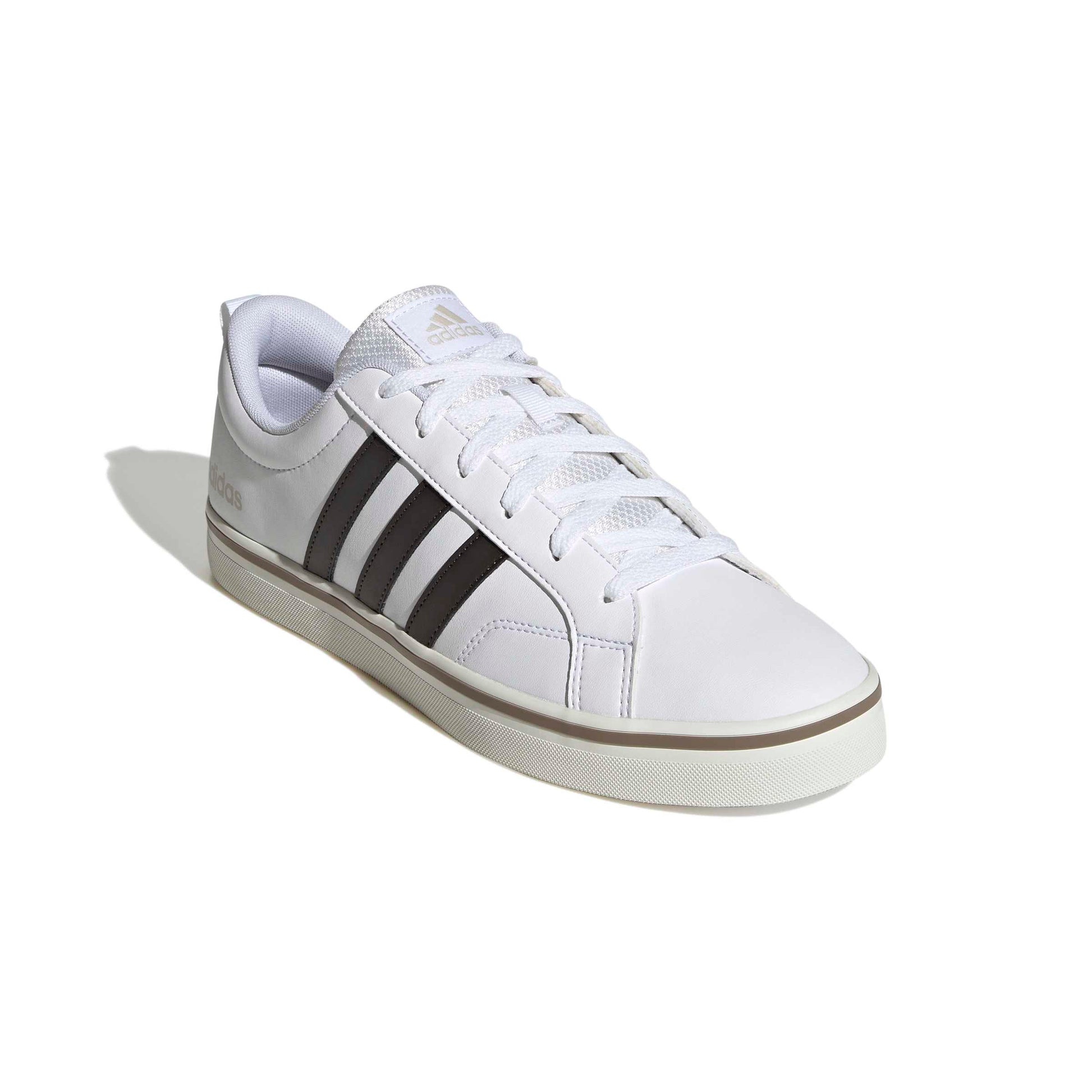 Adidas Sneakers Bianco