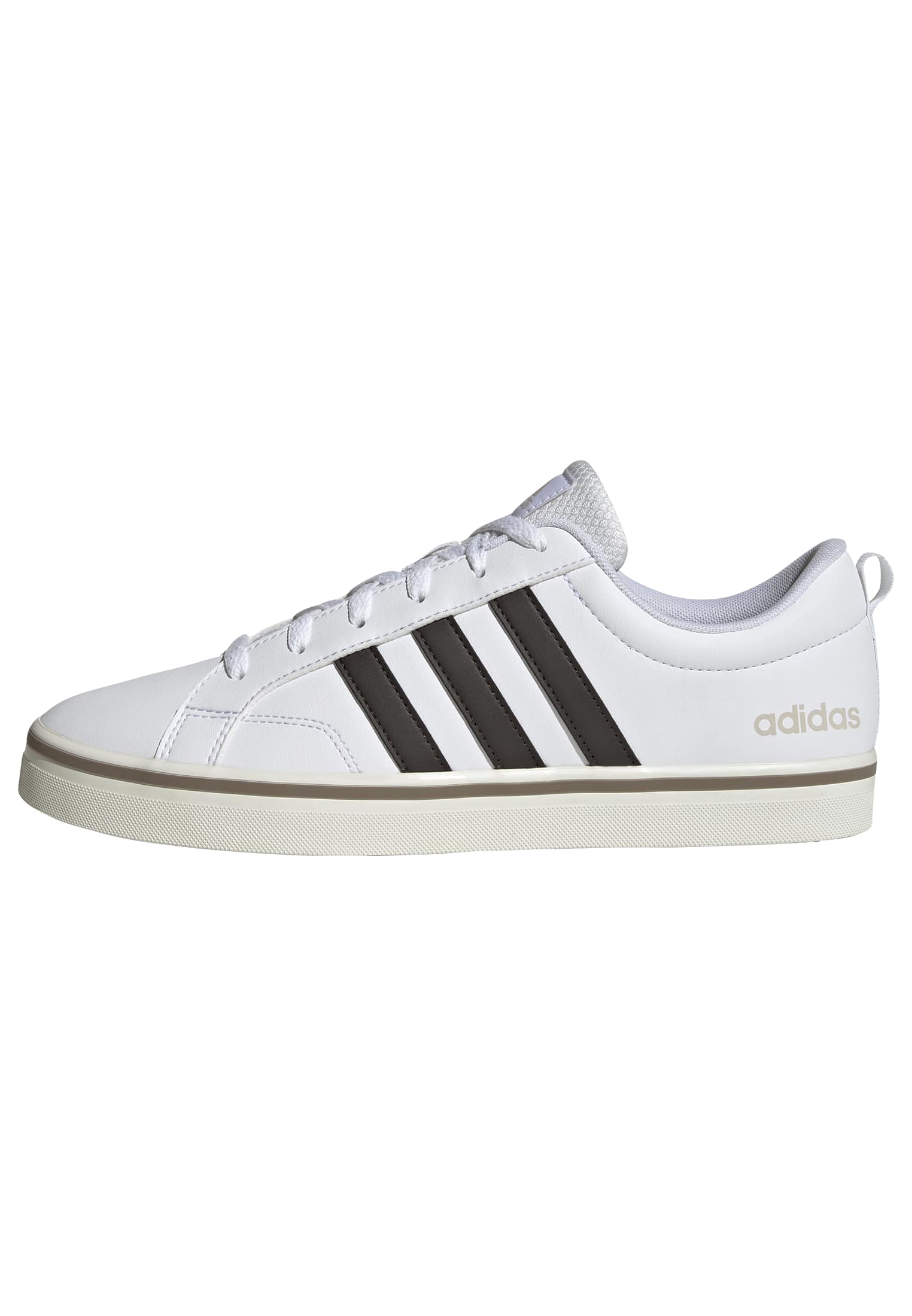 Adidas Sneakers Bianco