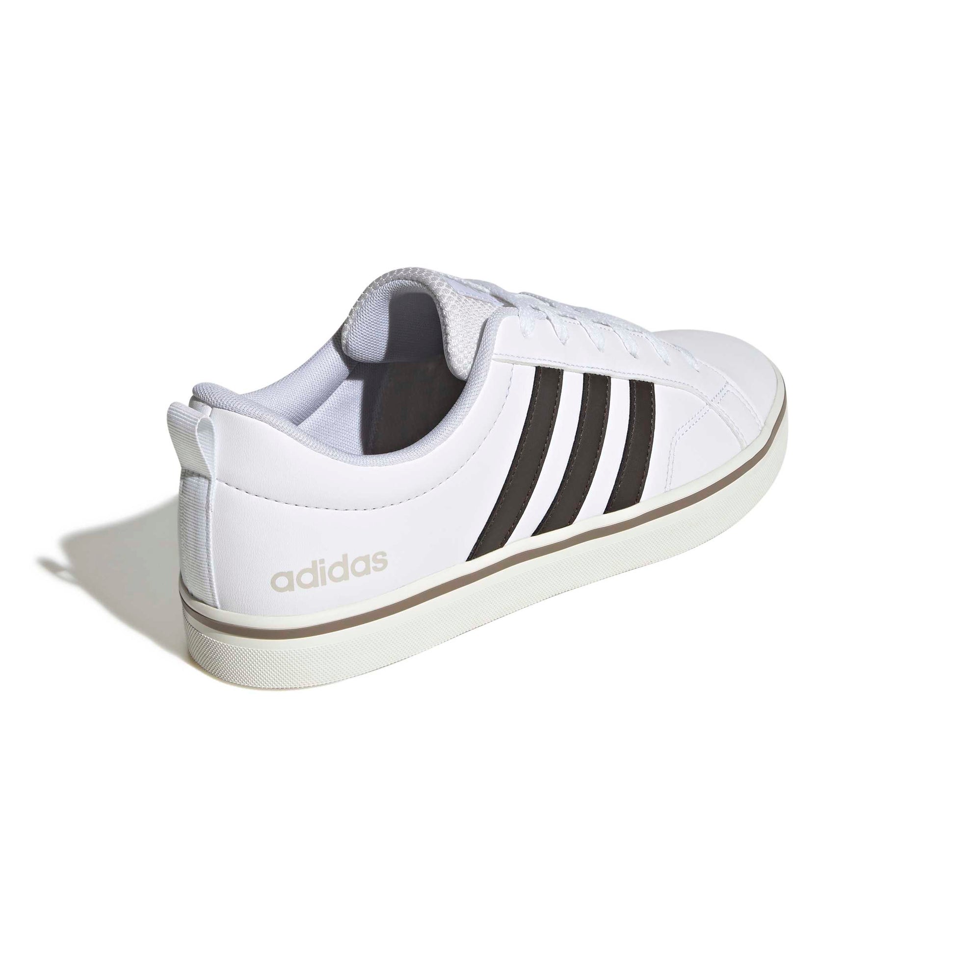 Adidas Sneakers Bianco