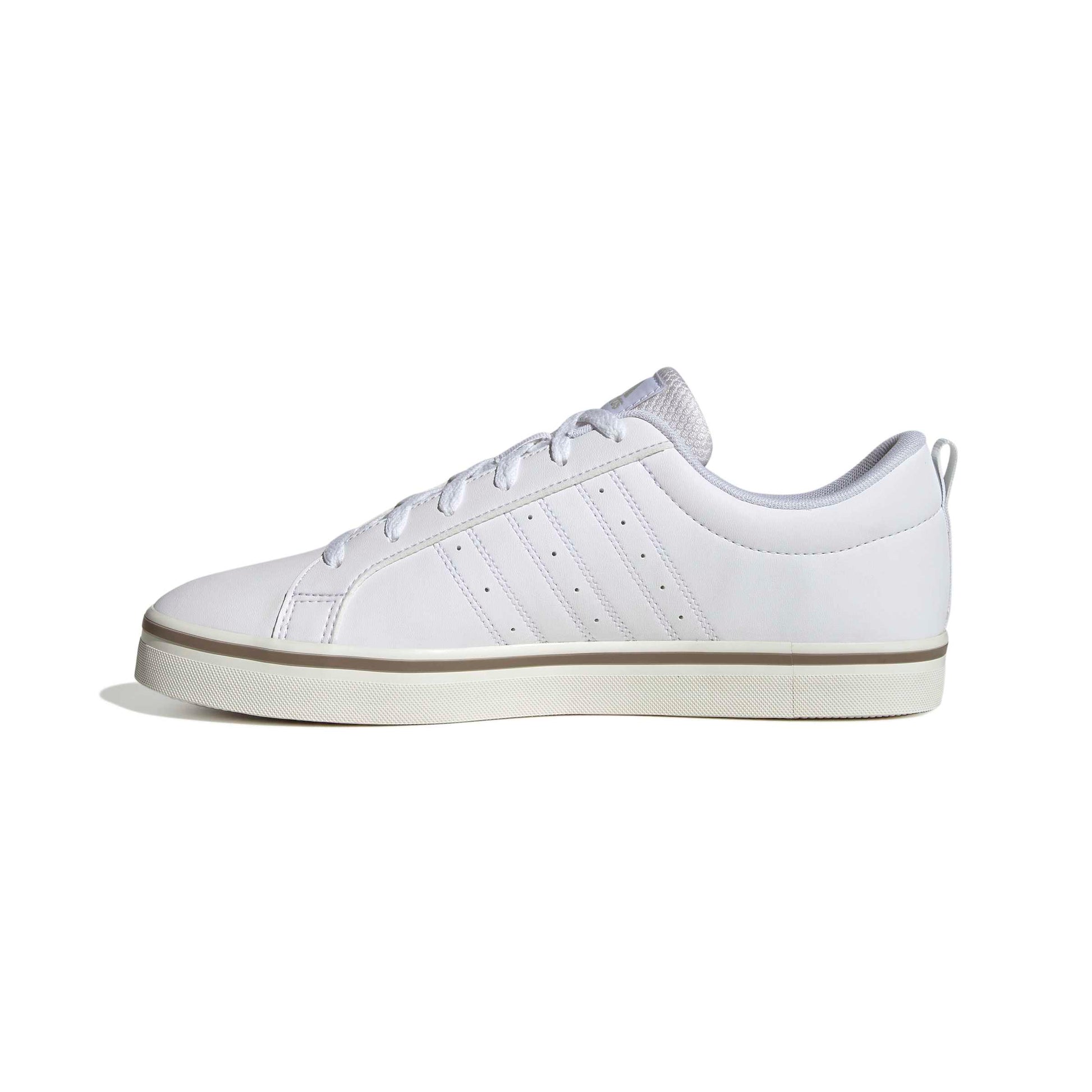 Adidas Sneakers Bianco
