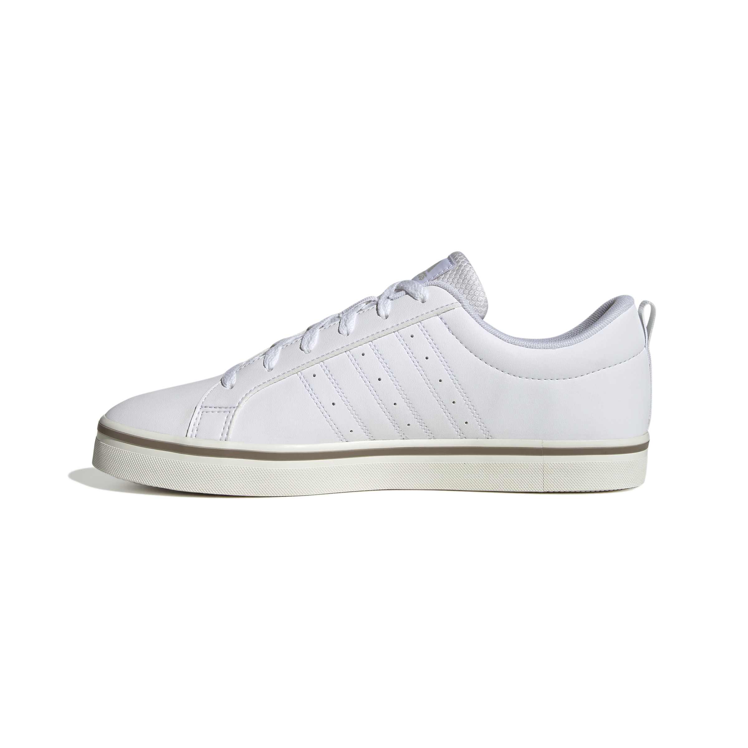 Adidas Sneakers Bianco