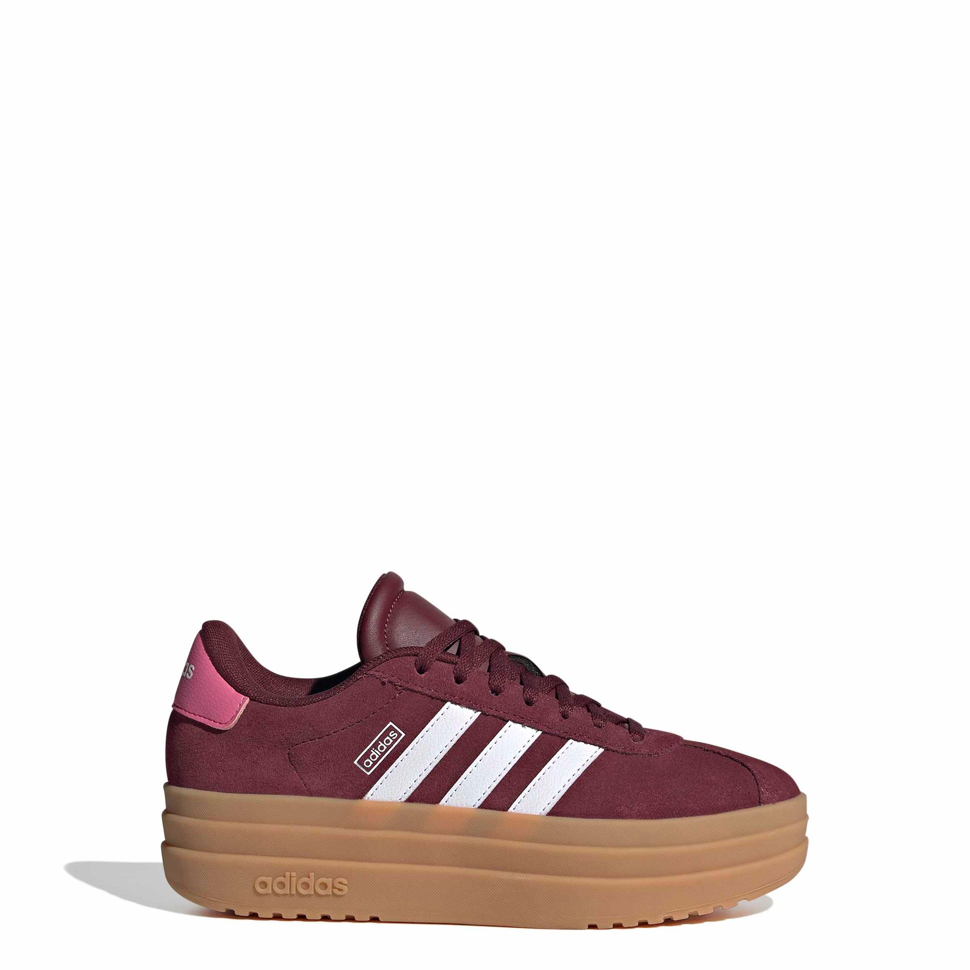Adidas Sneakers Rosso