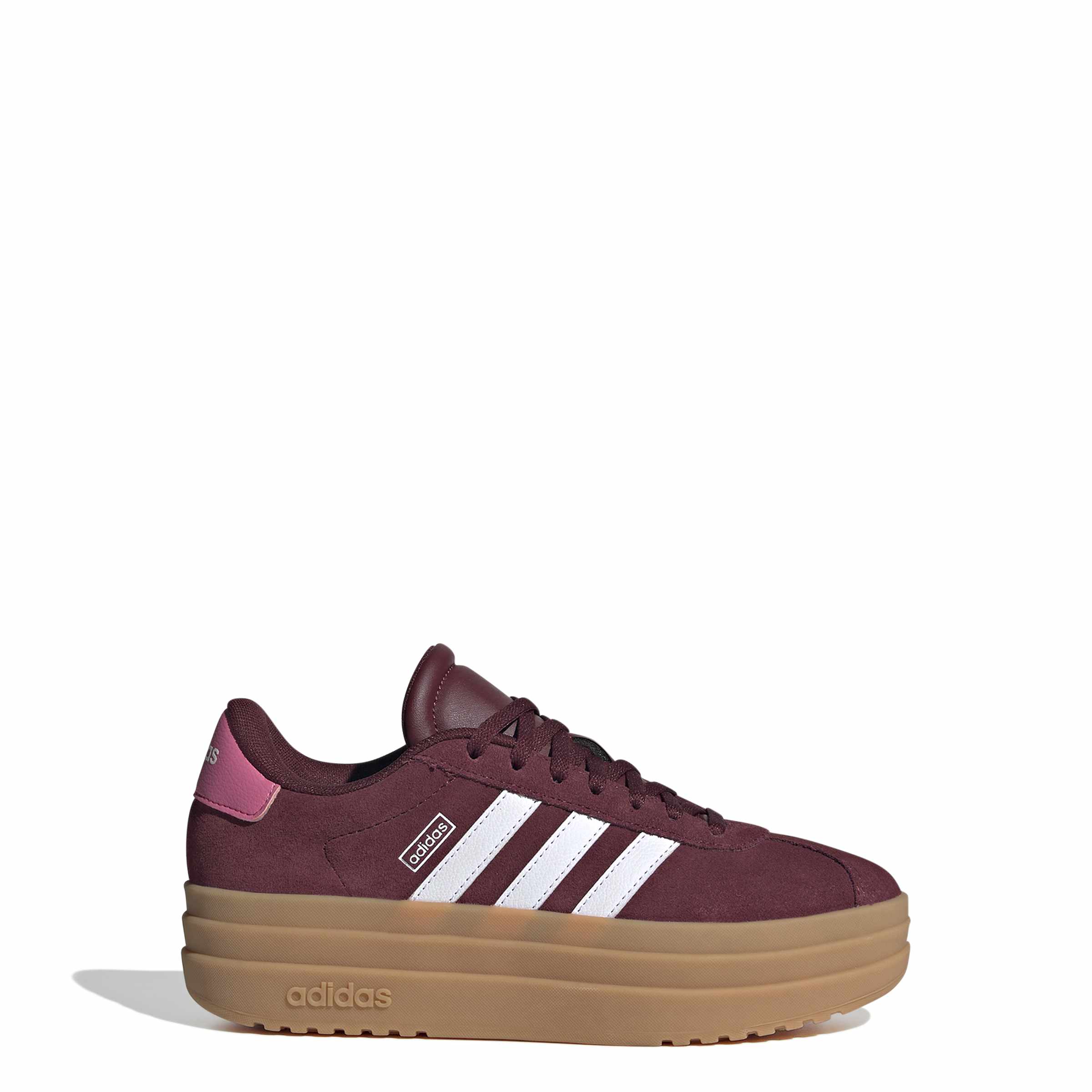 Adidas Sneakers Rosso