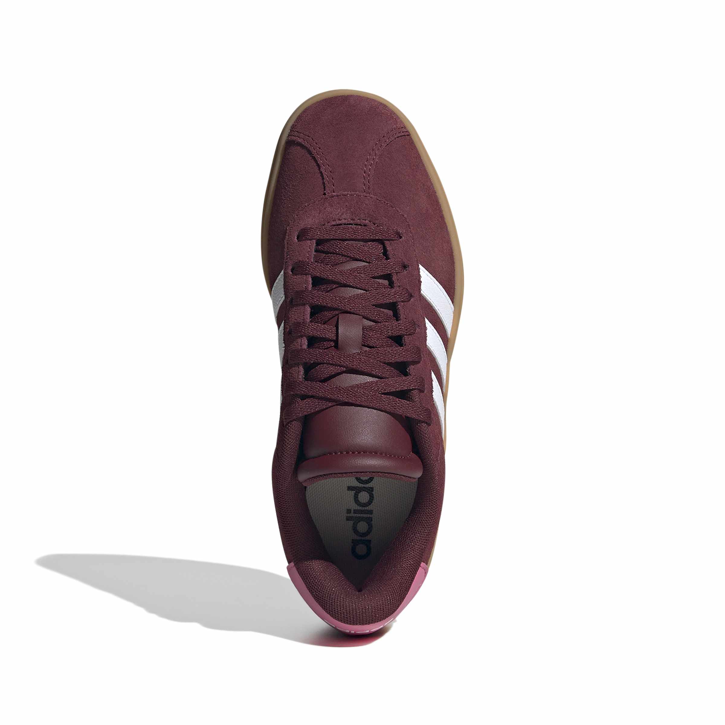Adidas Sneakers Rosso