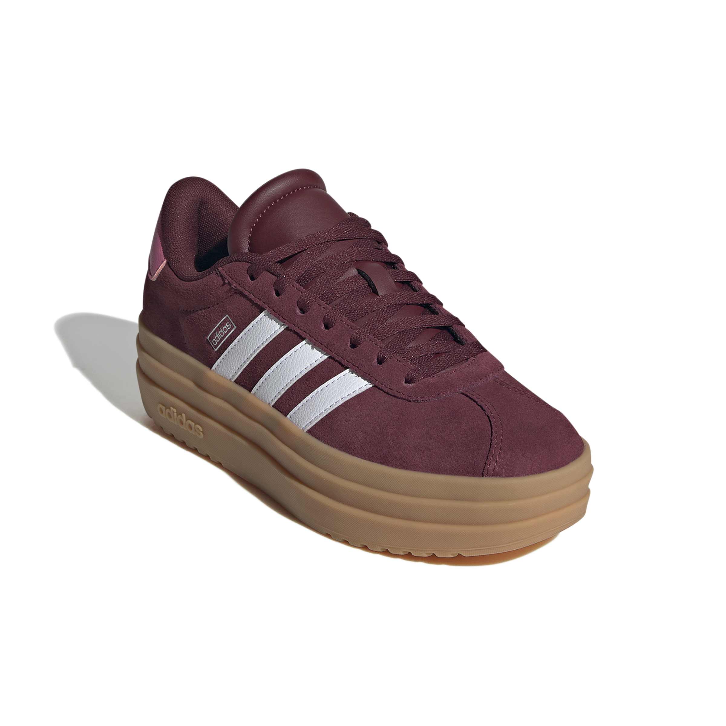 Adidas Sneakers Rosso