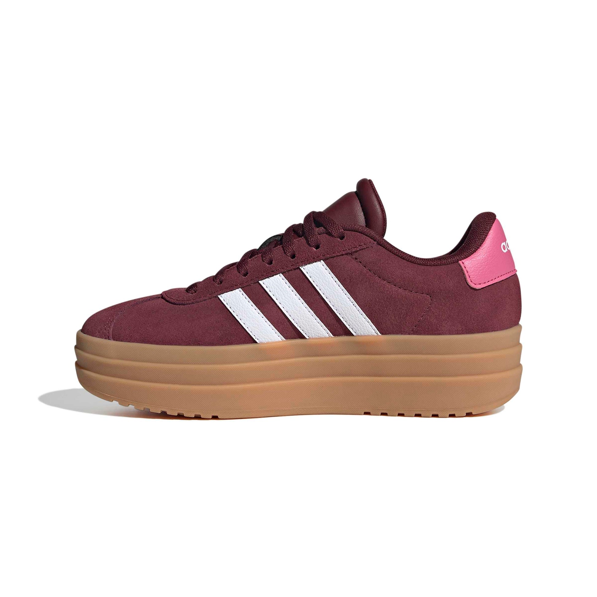 Adidas Sneakers Rosso