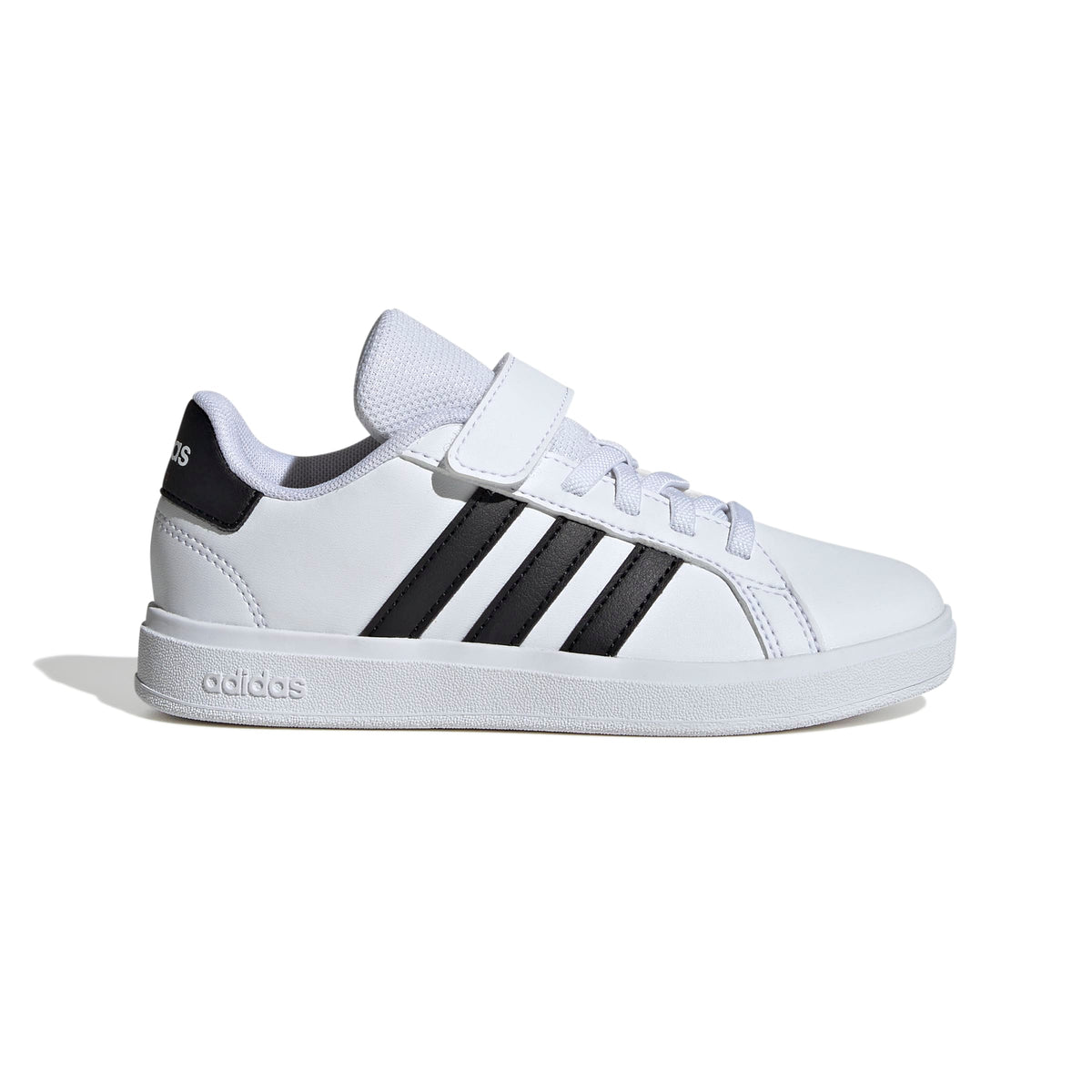Adidas Scarpe Grand Court 2.0 Bianco