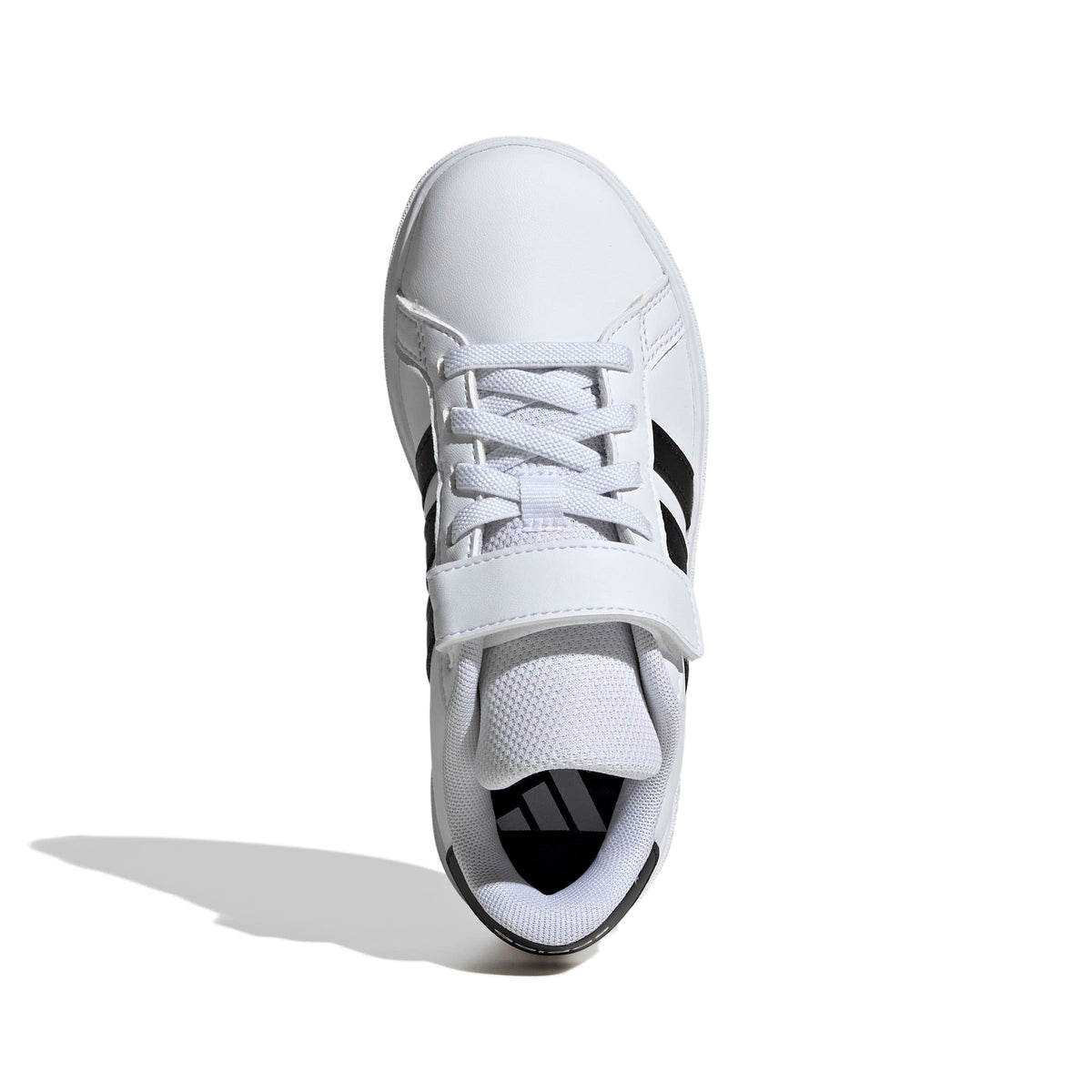Adidas Scarpe Grand Court 2.0 Bianco