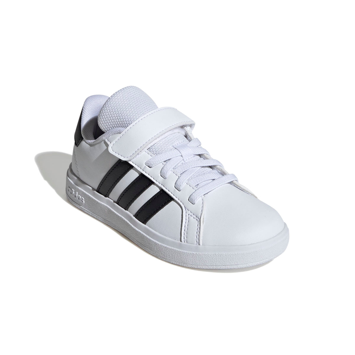 Adidas Scarpe Grand Court 2.0 Bianco