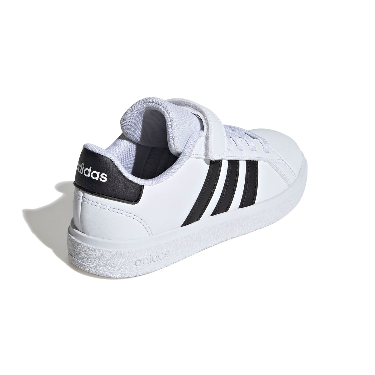 Adidas Scarpe Grand Court 2.0 Bianco