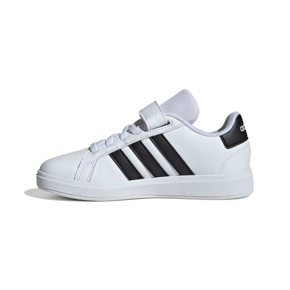 Adidas Scarpe Grand Court 2.0 Bianco