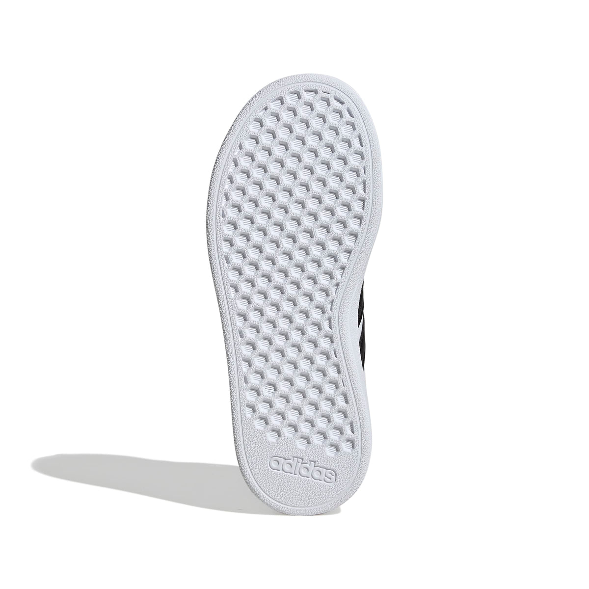 Adidas Scarpe Grand Court 2.0 Bianco