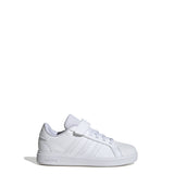 Scarpe Grand Court 2.0 - Bianco