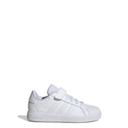 Adidas Scarpe Grand Court 2.0 Bianco