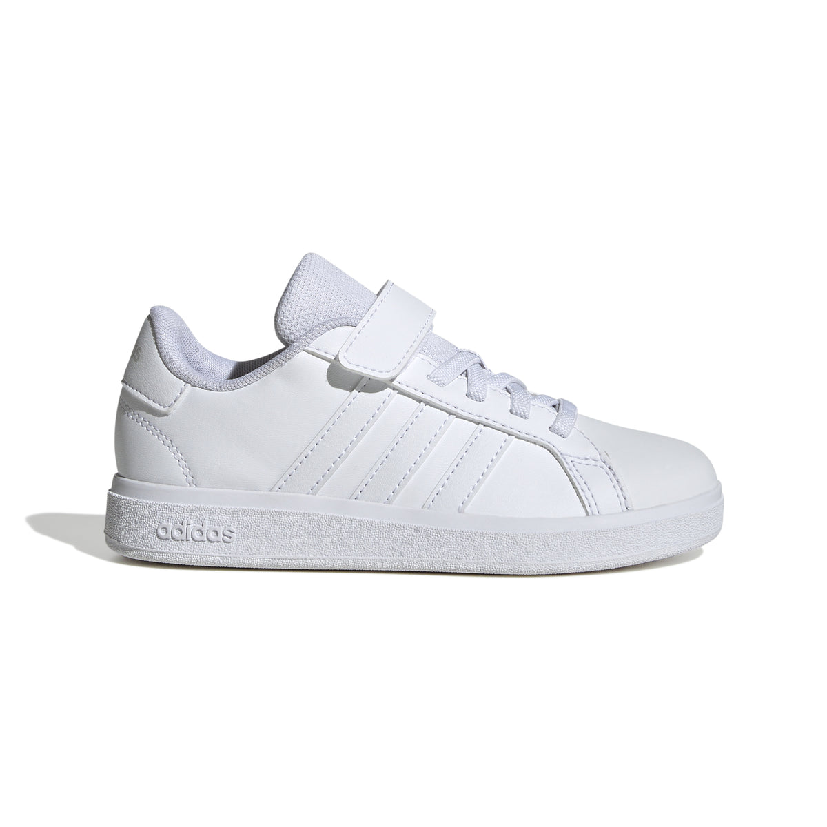 Adidas Scarpe Grand Court 2.0 Bianco
