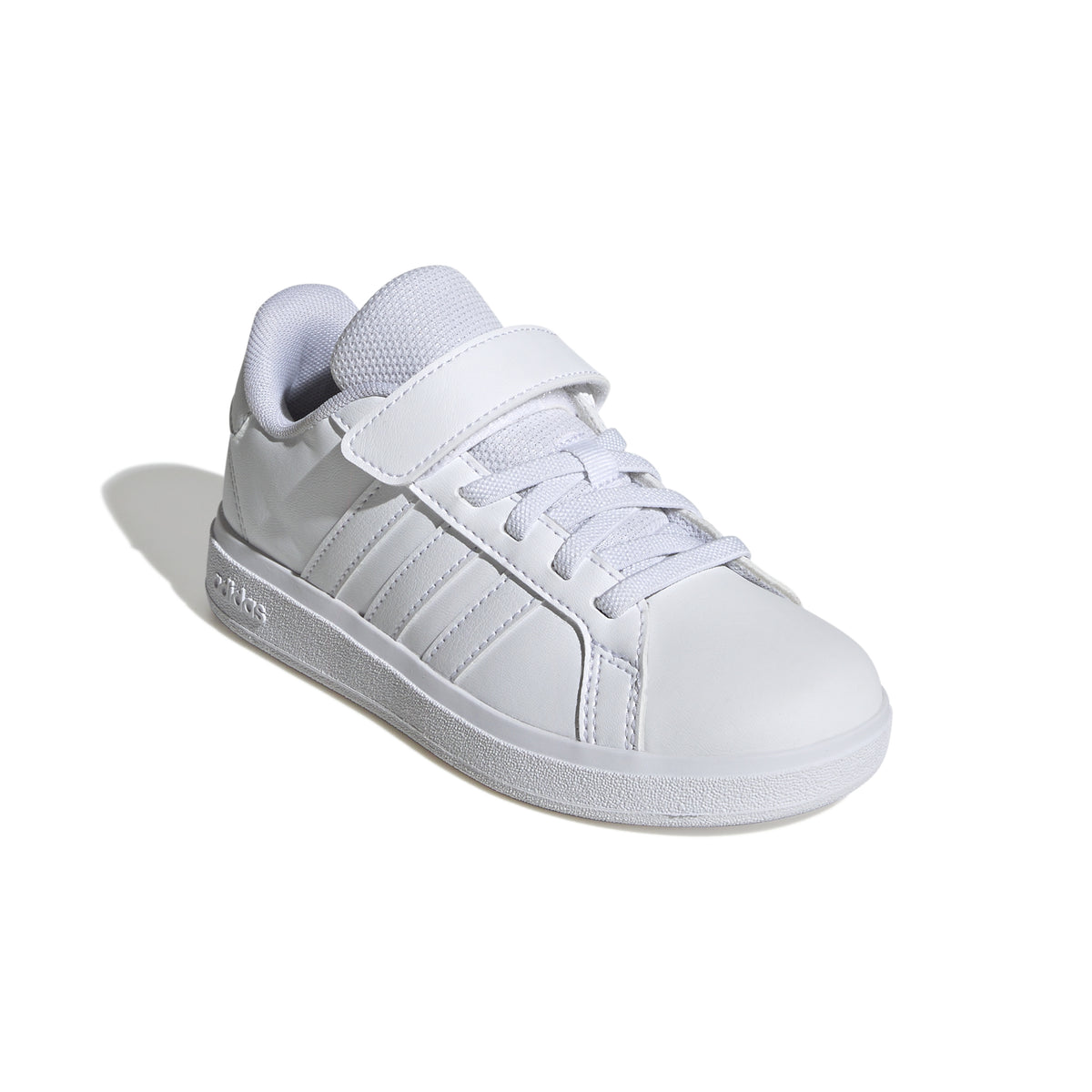 Adidas Scarpe Grand Court 2.0 Bianco