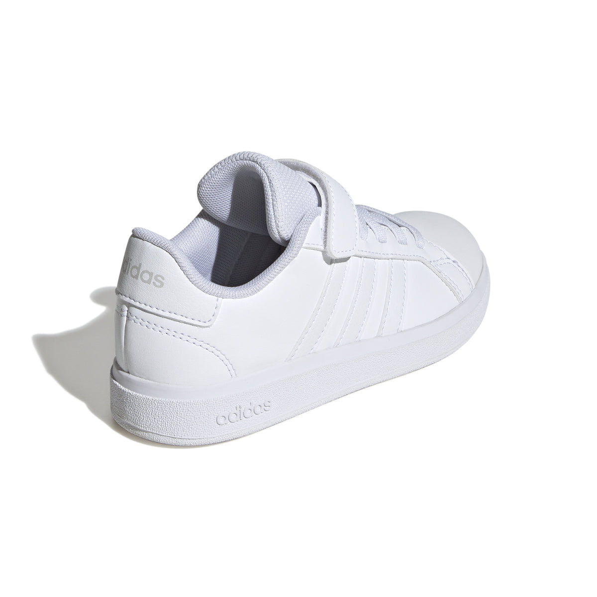 Adidas Scarpe Grand Court 2.0 Bianco