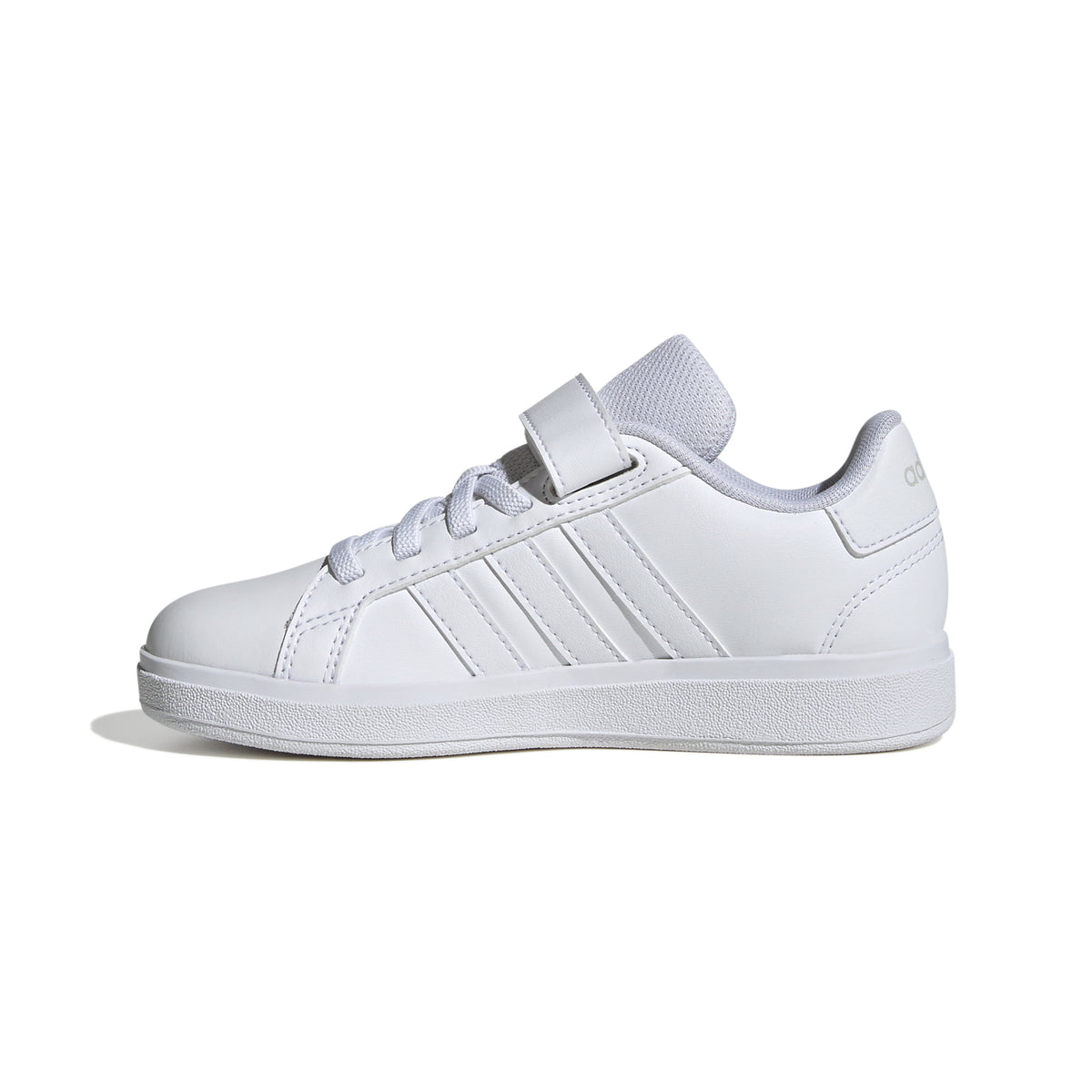 Adidas Scarpe Grand Court 2.0 Bianco