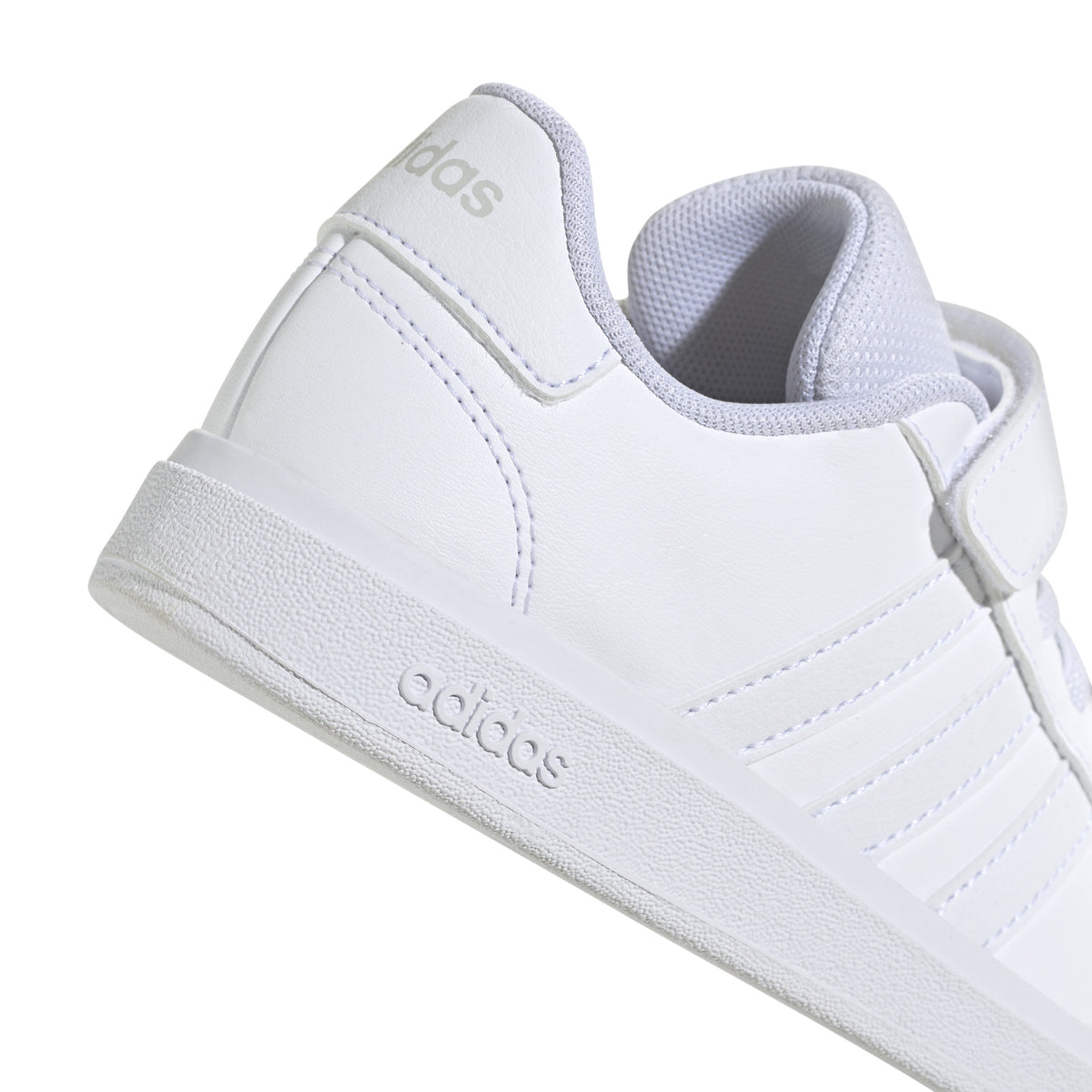 Adidas Scarpe Grand Court 2.0 Bianco
