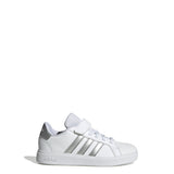 Scarpe Grand Court 2.0 - Bianco