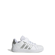 Adidas Scarpe Grand Court 2.0 Bianco