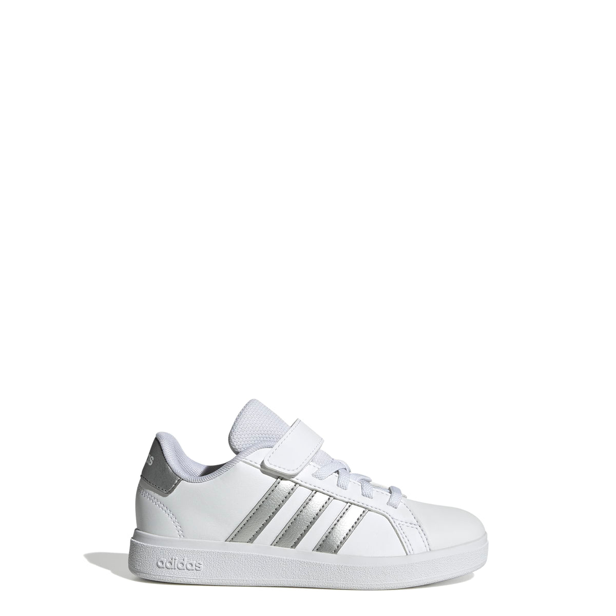 Adidas Scarpe Grand Court 2.0 Bianco