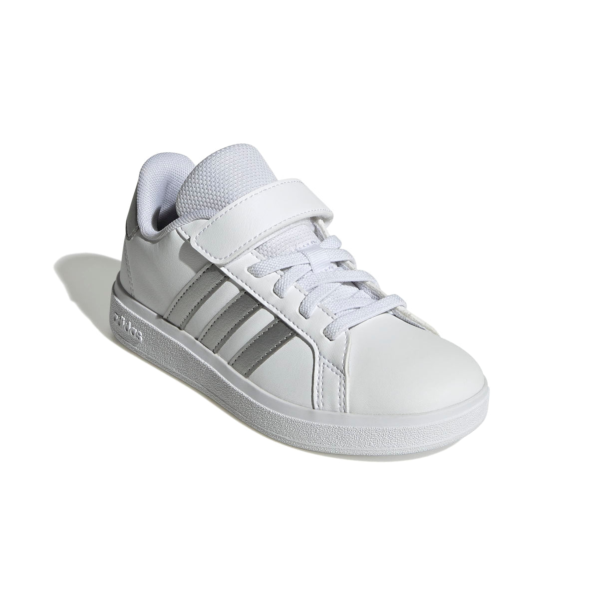 Adidas Scarpe Grand Court 2.0 Bianco