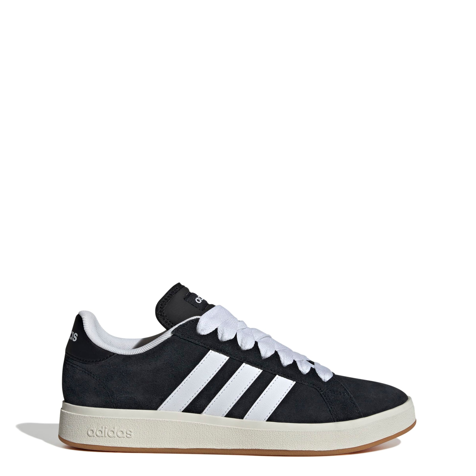 Adidas Sneakers Nero