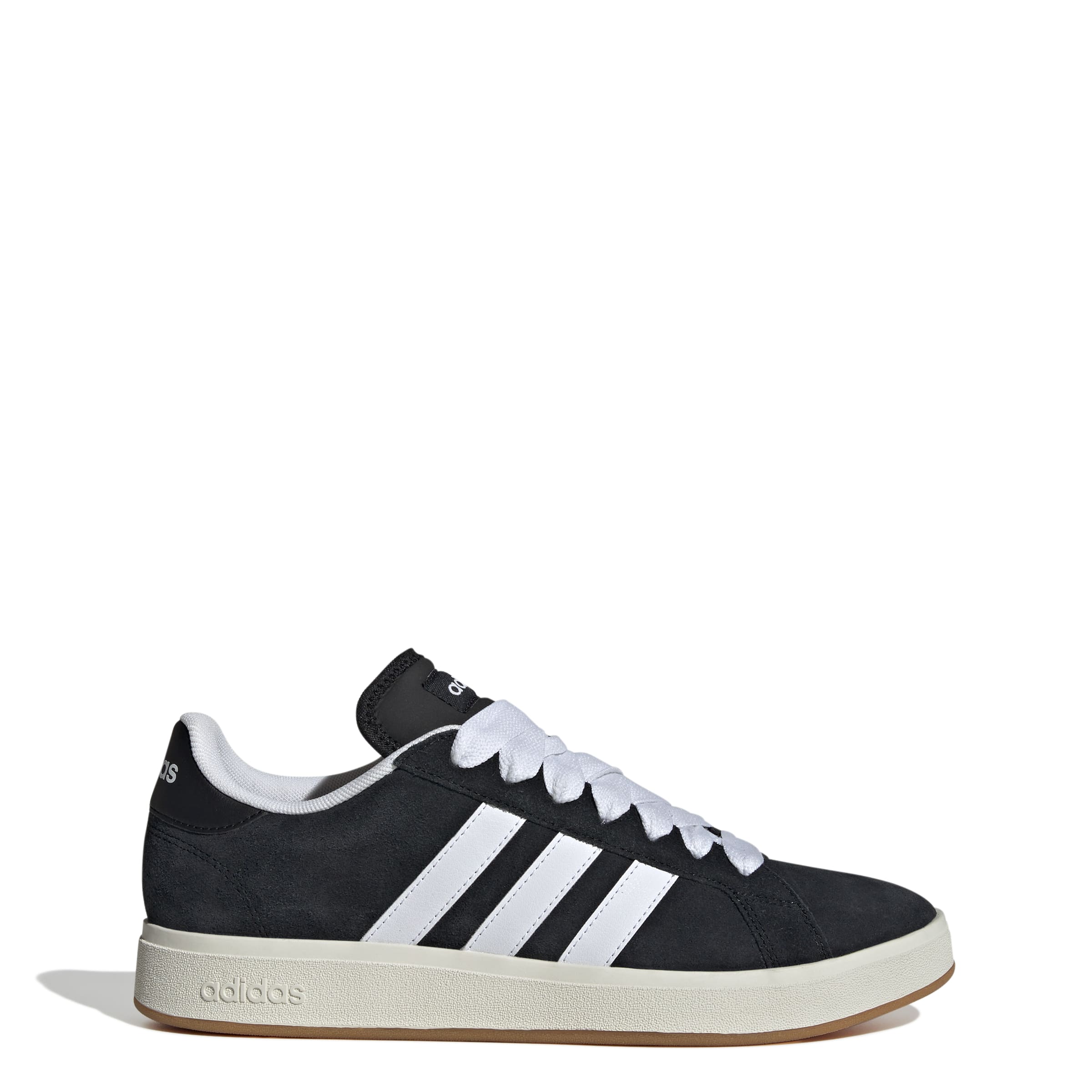 Adidas Sneakers Nero
