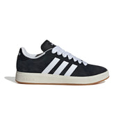 Adidas Sneakers Nero