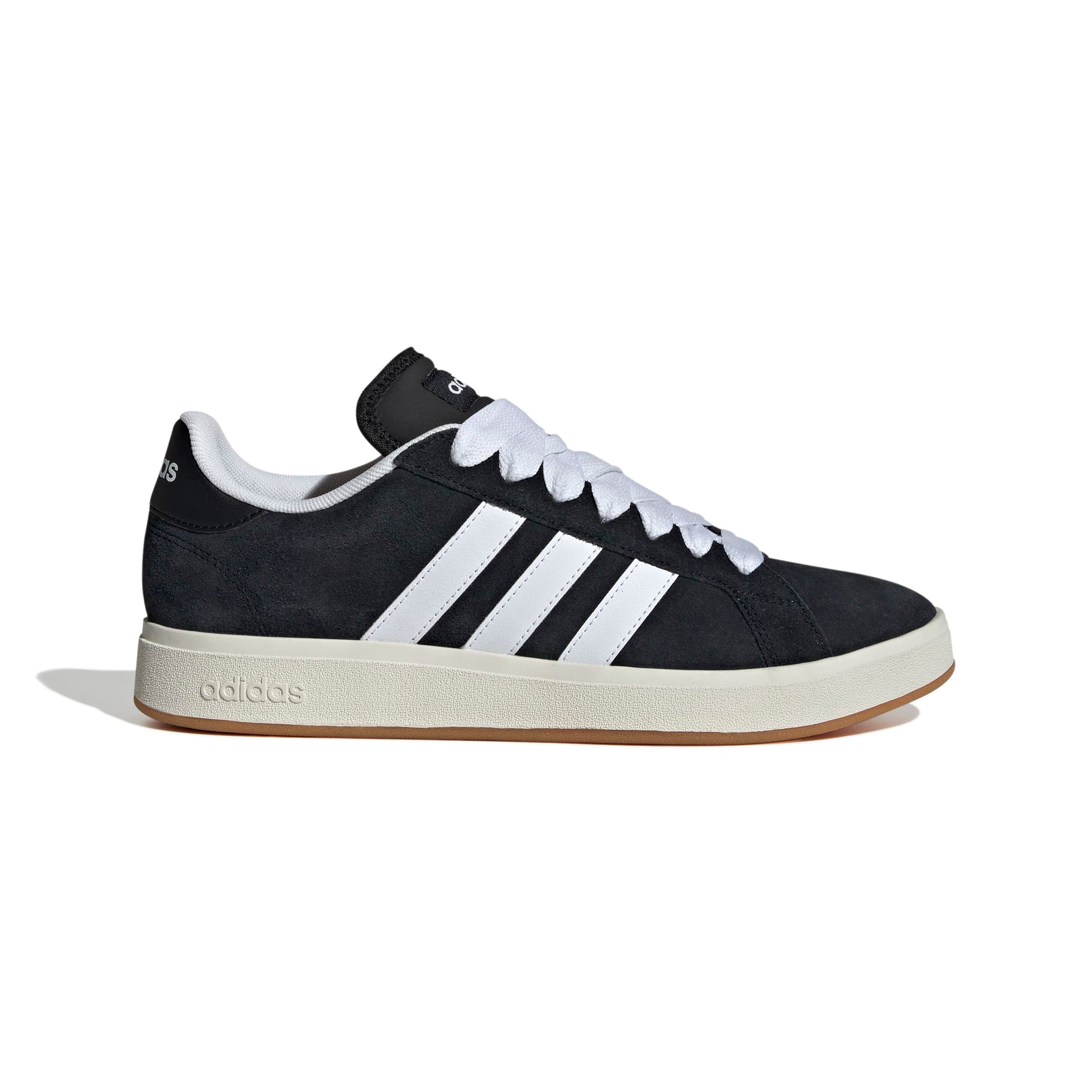 Adidas Sneakers Nero