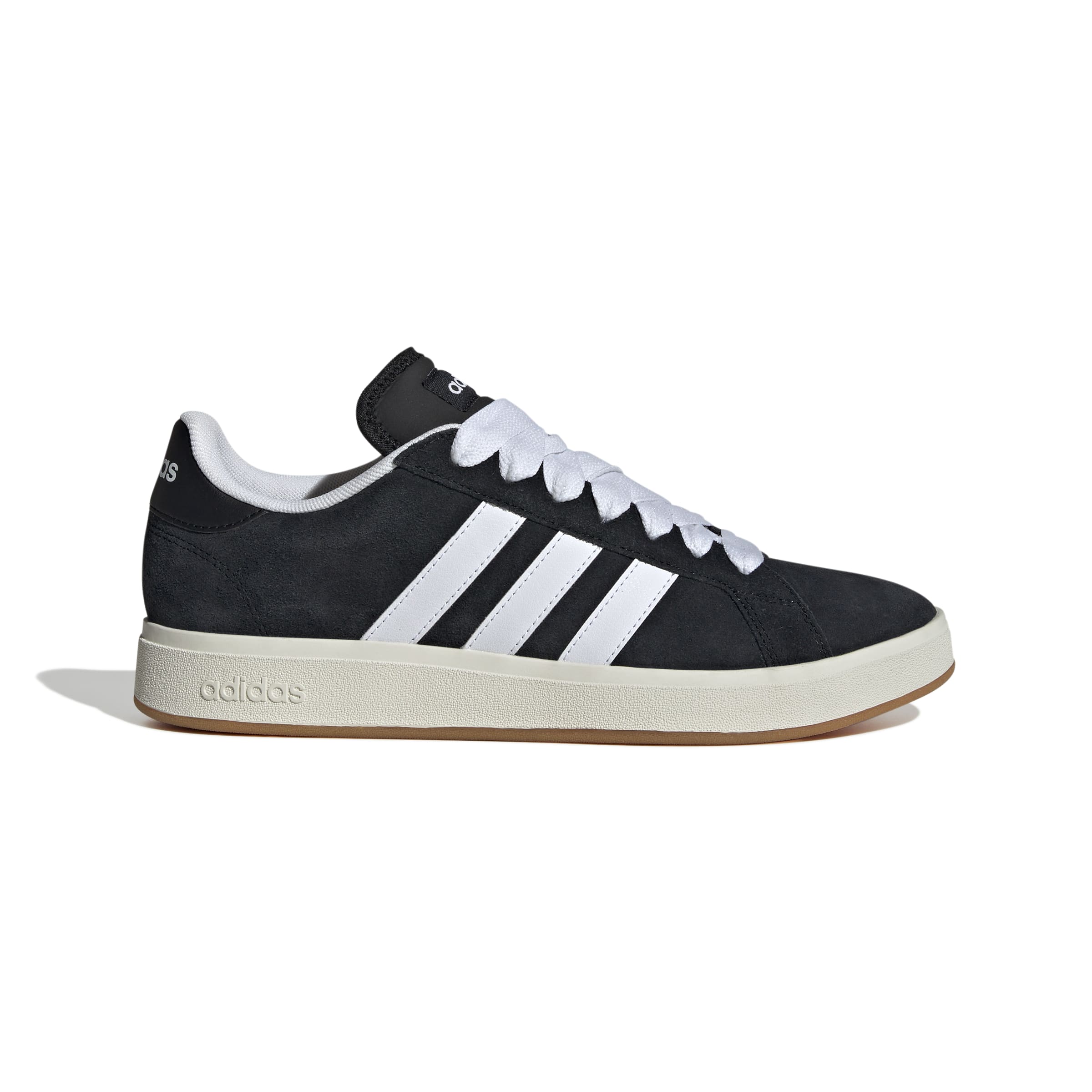 Adidas Sneakers Nero