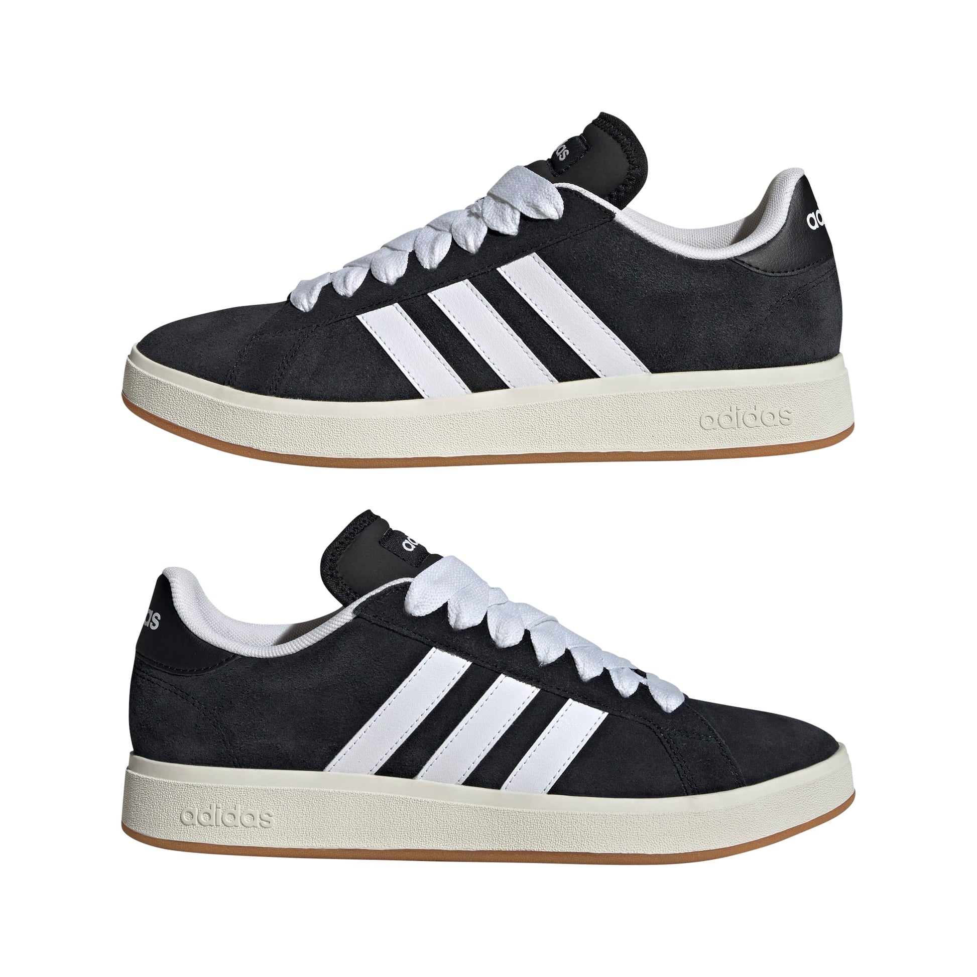 Adidas Sneakers Nero