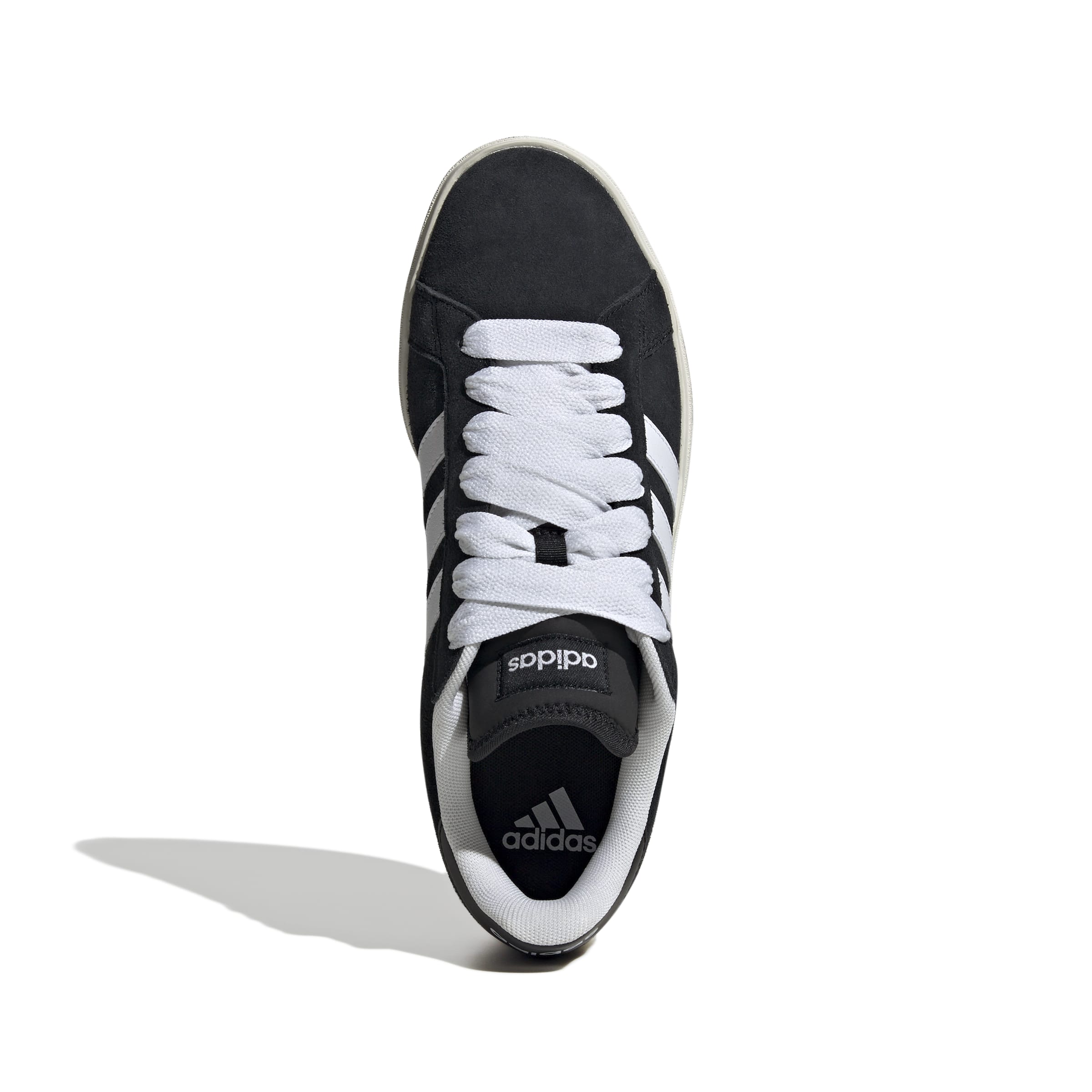 Adidas Sneakers Nero