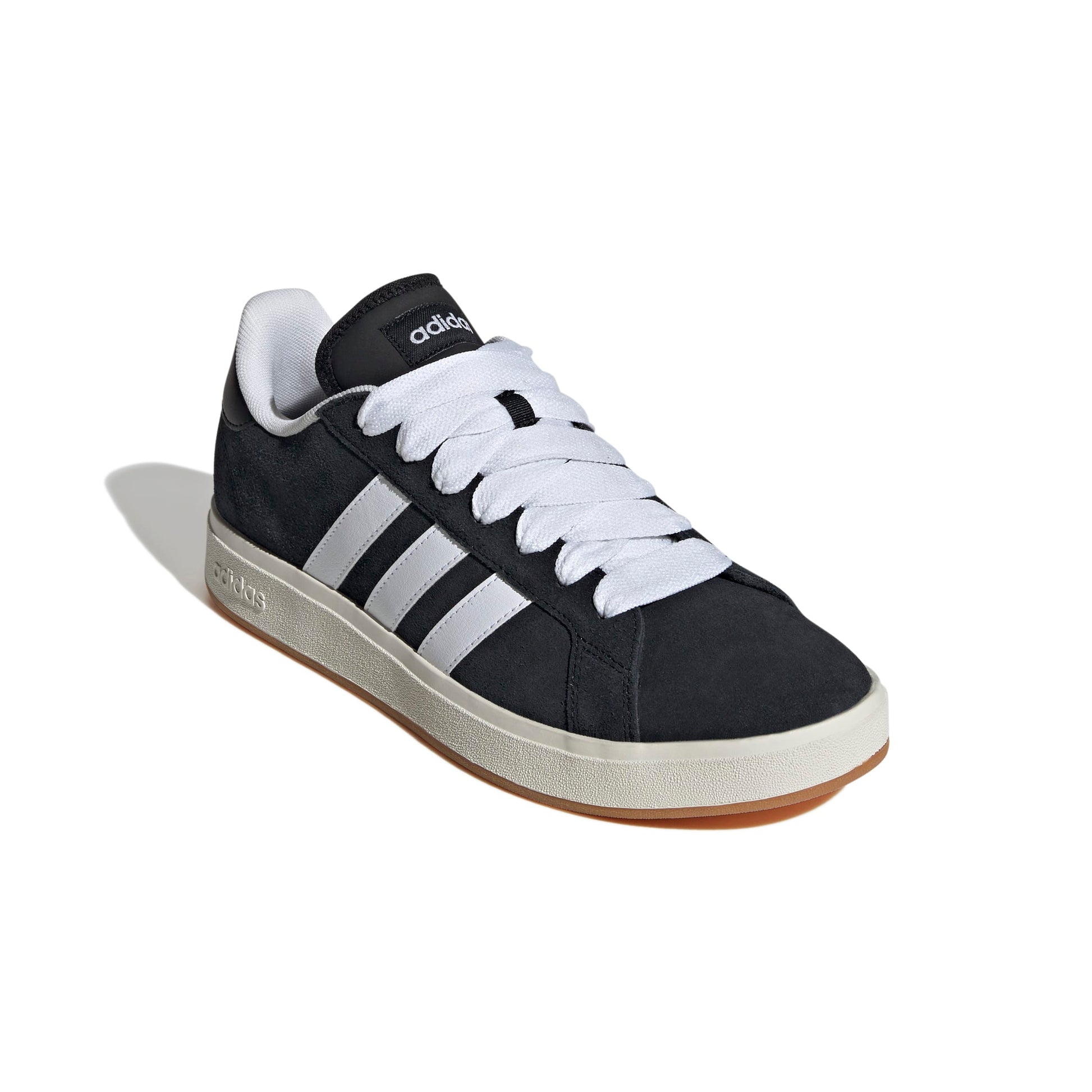 Adidas Sneakers Nero