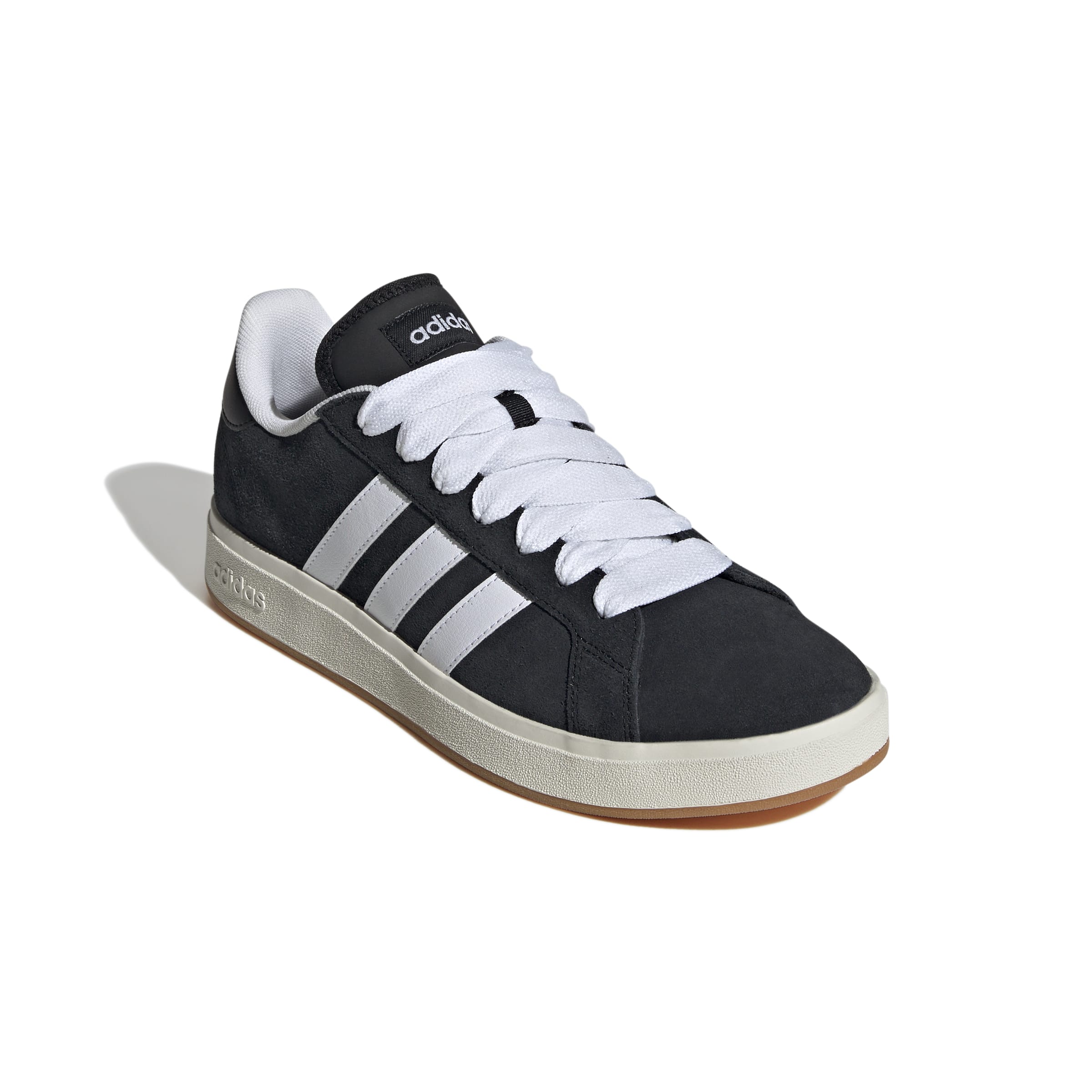 Adidas Sneakers Nero